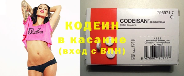 крисы Гусиноозёрск