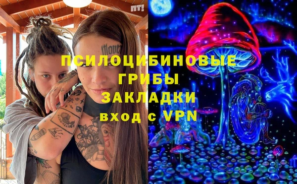 кокаин Гусь-Хрустальный