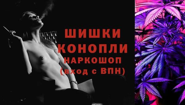 прущая мука Гусев